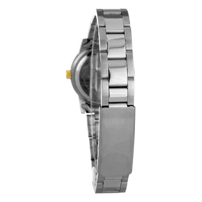 Orologio da donna Justina JPW51 (Ø 26 mm)