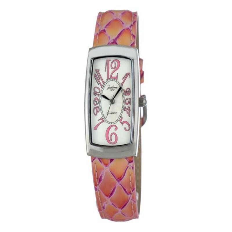 Orologio da donna Justina 21703R (ø 18 mm)
