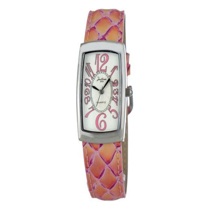 Orologio da donna Justina 21703R (ø 18 mm)