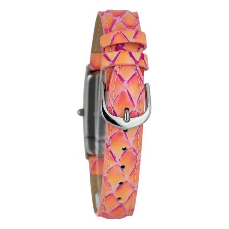 Orologio da donna Justina 21703R (ø 18 mm)