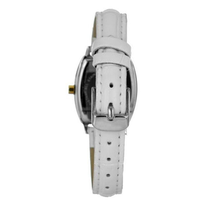 Orologio da donna Justina 21993B (Ø 24 mm)