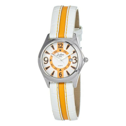 Ladies'Watch Justina 32550B (Ø 30 mm)