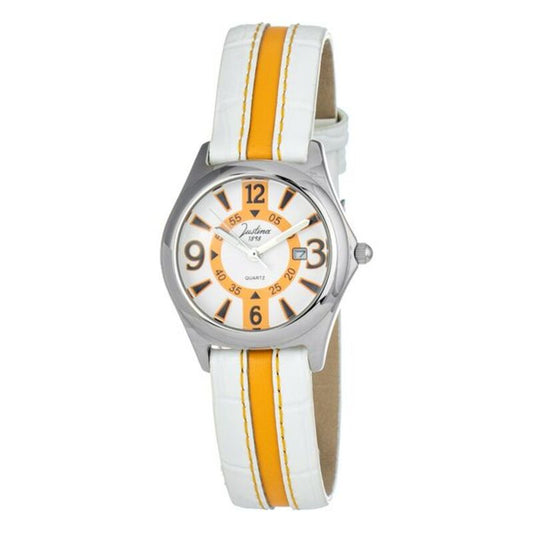 Ladies'Watch Justina 32550B (Ø 30 mm)