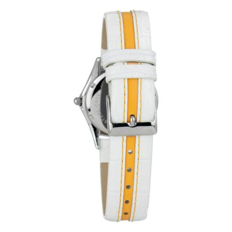 Ladies'Watch Justina 32550B (Ø 30 mm)