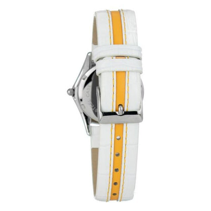 Ladies'Watch Justina 32550B (Ø 30 mm)