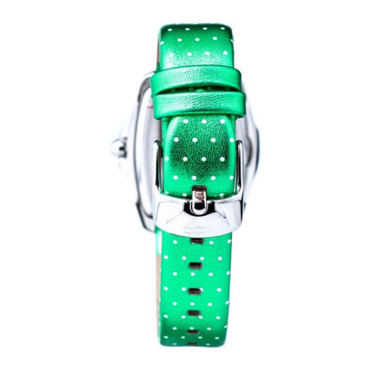 Ladies'Watch Hello Kitty Chronotech CT7896LS-45 (Ø 35 mm)