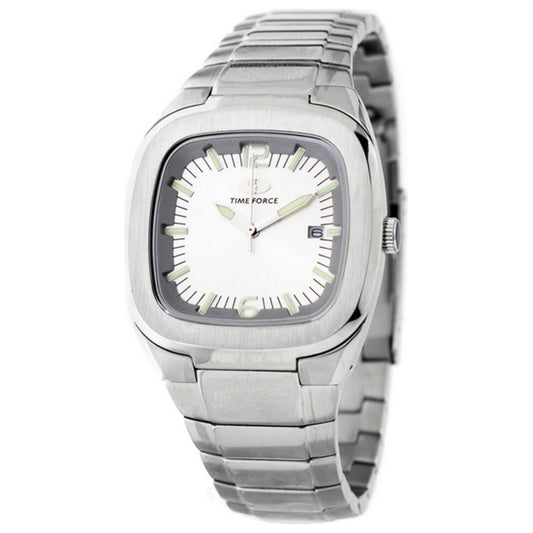 Ladies'Watch Time Force TF2576J-02M (ø 38 mm)