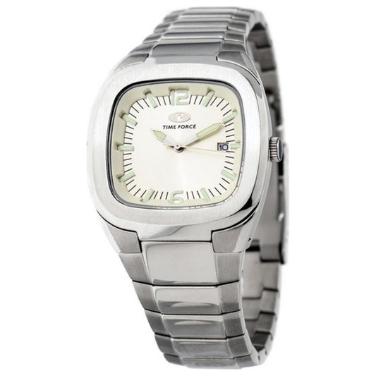 Men's Watch Time Force TF2576J-03M (ø 38 mm)