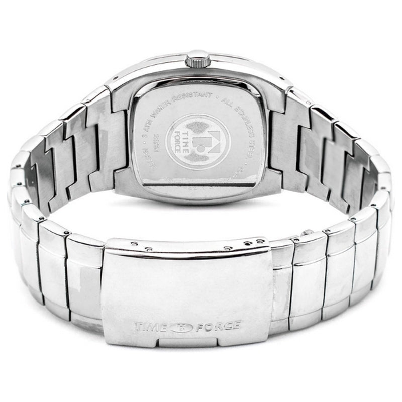 Orologio da uomo Time Force TF2576J-03M (ø 38 mm)