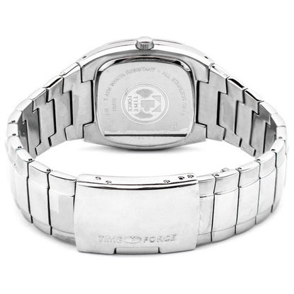 Orologio da uomo Time Force TF2576J-03M (ø 38 mm)