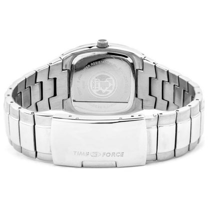 Ladies'Watch Time Force TF2576L-03M (Ø 33 mm)
