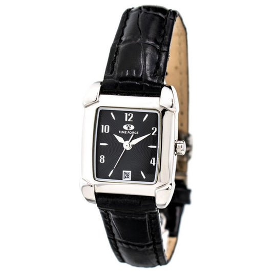 Ladies'Watch Time Force TF2586L-01 (Ø 23 mm)
