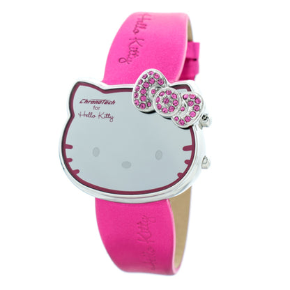Ladies'Watch Chronotech CT7104L-23 (Ø 40 mm)