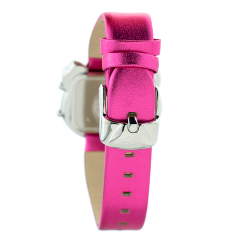 Ladies'Watch Chronotech CT7104L-23 (Ø 40 mm)