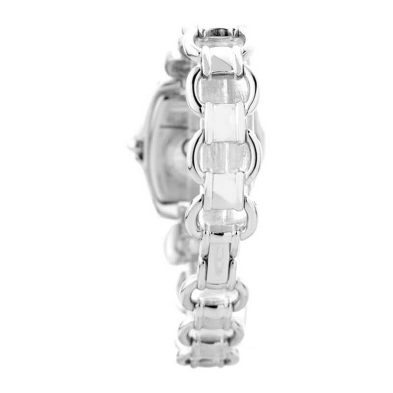 Ladies'Watch Hello Kitty Chronotech CT7105LS-03M (Ø 30 mm)