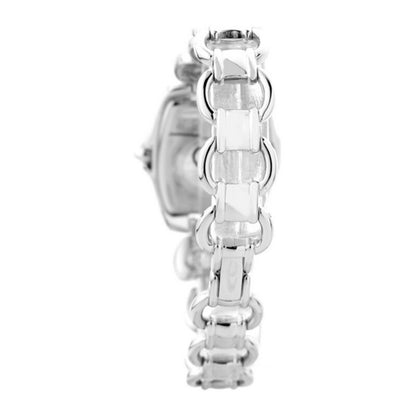 Ladies'Watch Hello Kitty Chronotech CT7105LS-03M (Ø 30 mm)