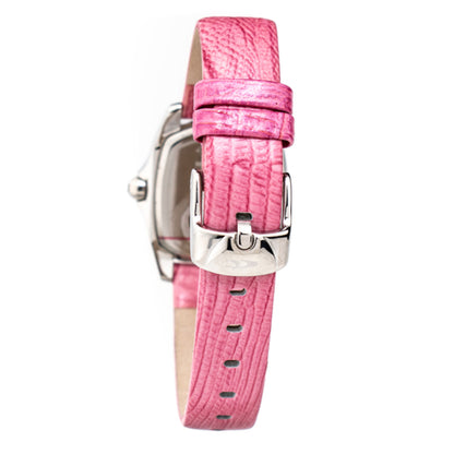 Ladies'Watch Chronotech CT7094SS-50 (Ø 32 mm)