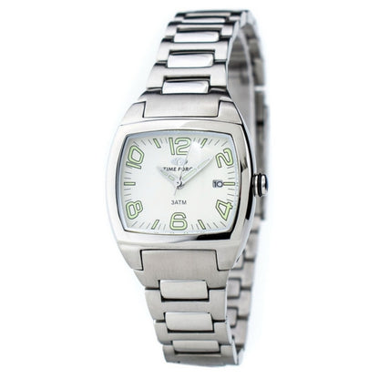 Ladies'Watch Time Force TF2588L-02M (Ø 28 mm)
