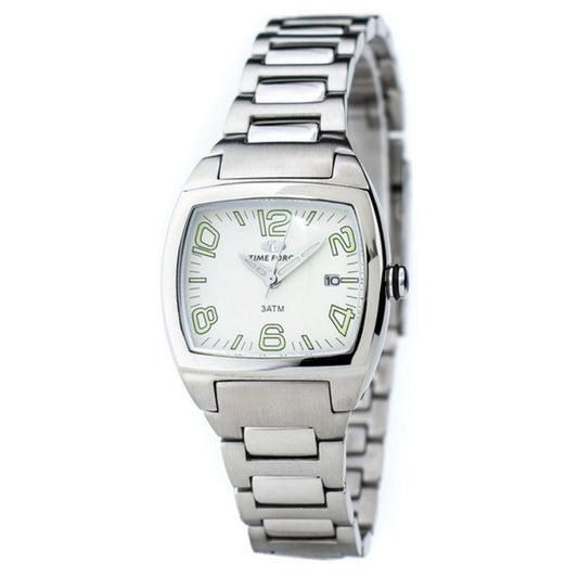 Ladies'Watch Time Force TF2588L-02M (Ø 28 mm)