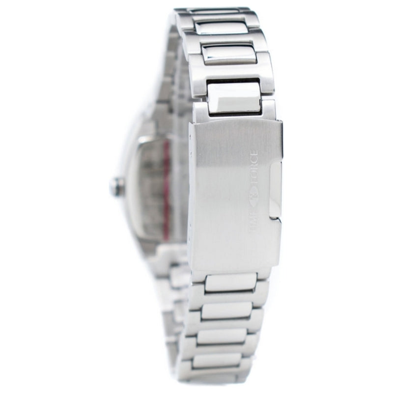 Ladies'Watch Time Force TF2588L-02M (Ø 28 mm)