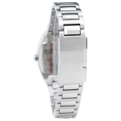 Ladies'Watch Time Force TF2588L-02M (Ø 28 mm)