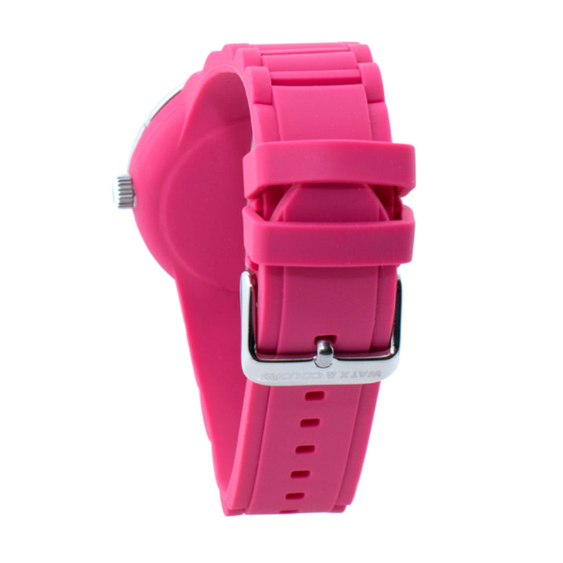 Orologio unisex Watx &amp; Colors RWA1623-C1521 (ø 44 mm)