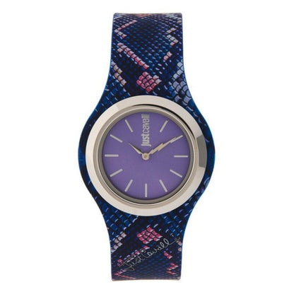Ladies'Watch Just Cavalli JCW1L019P03 (Ø 33 mm)