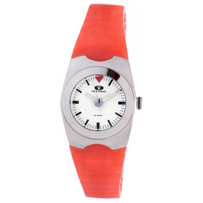 Ladies'Watch Time Force TF1110L-03 (Ø 27 mm)