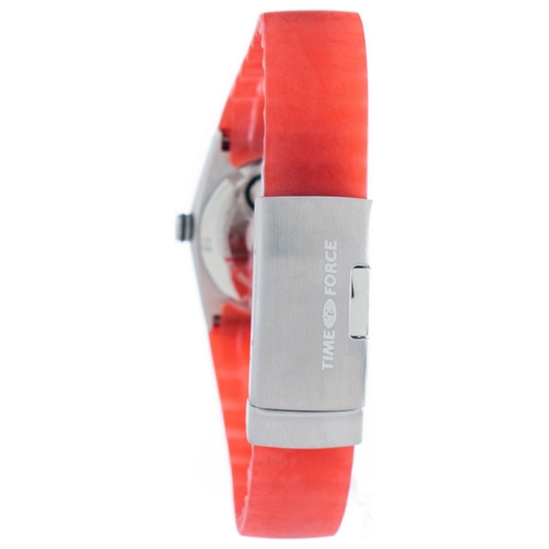 Ladies'Watch Time Force TF1110L-03 (Ø 27 mm)