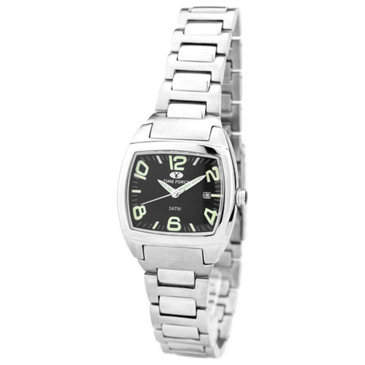 Ladies'Watch Time Force TF2588L-01M (Ø 28 mm)