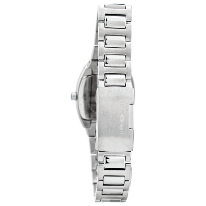 Ladies'Watch Time Force TF2588L-01M (Ø 28 mm)