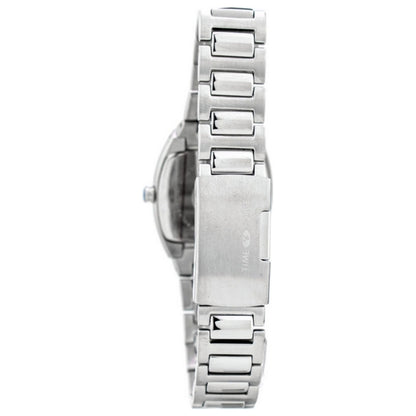 Ladies'Watch Time Force TF2588L-01M (Ø 28 mm)