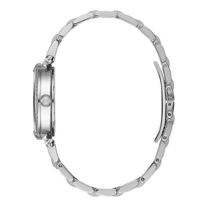 Ladies'Watch Guess Y18001L1 (Ø 32 mm)