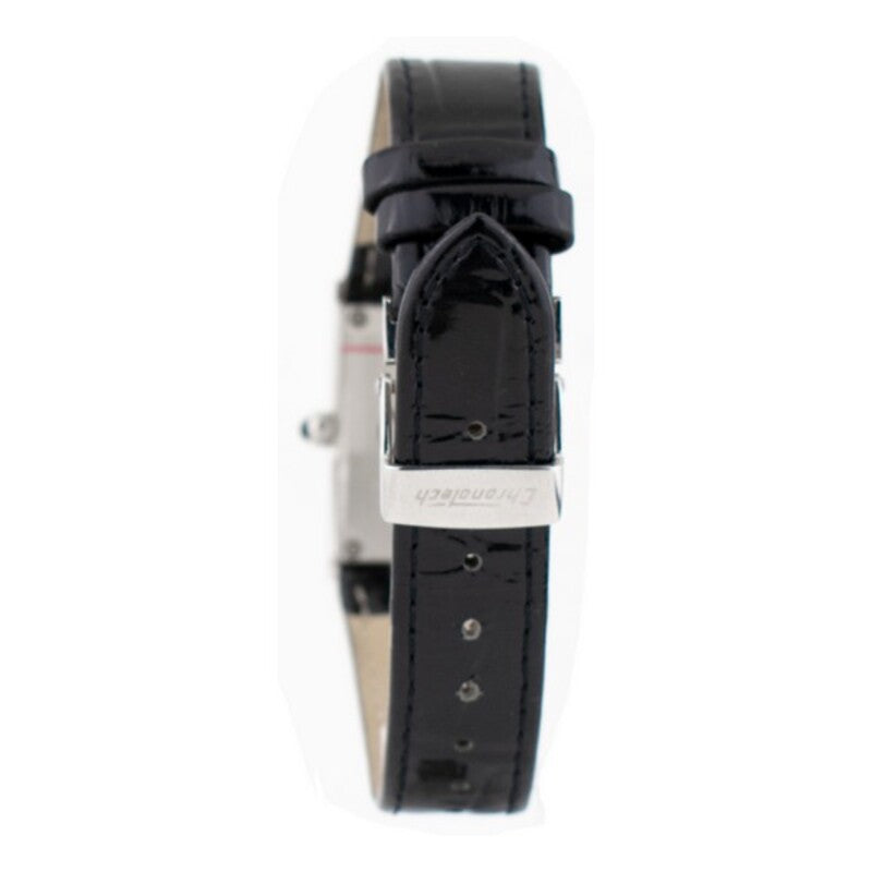 Ladies'Watch Chronotech CT7017L-04 (ø 25 mm)