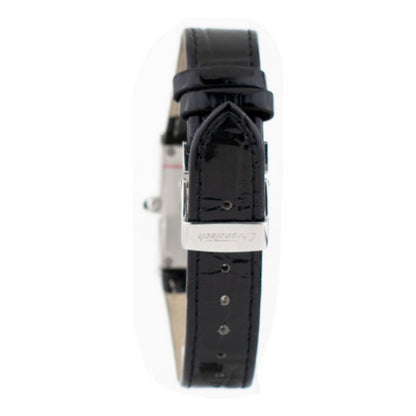 Ladies'Watch Chronotech CT7017L-04 (ø 25 mm)