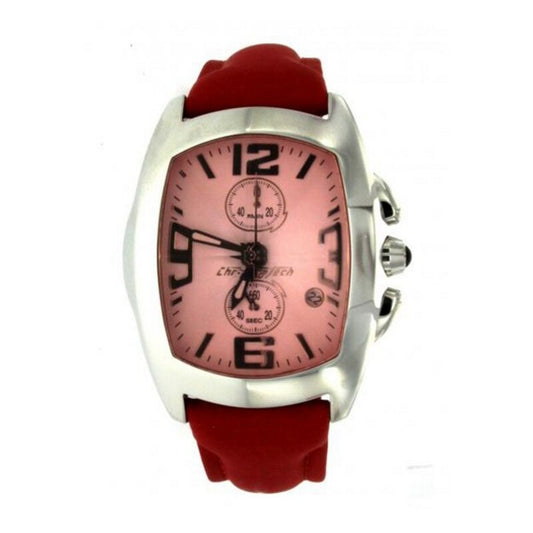 Ladies'Watch Chronotech CT7587M-04 (ø 38 mm)