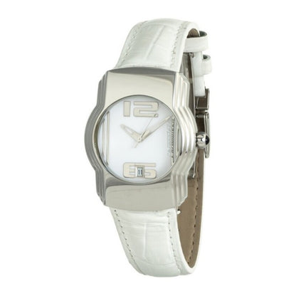 Ladies'Watch Chronotech CT7279M-06 (ø 38 mm)