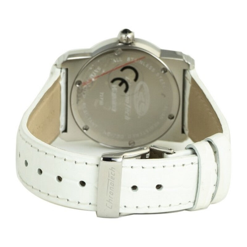 Ladies'Watch Chronotech CT7279M-06 (ø 38 mm)