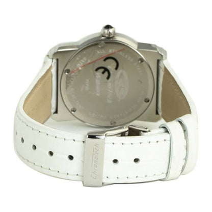 Ladies'Watch Chronotech CT7279M-06 (ø 38 mm)