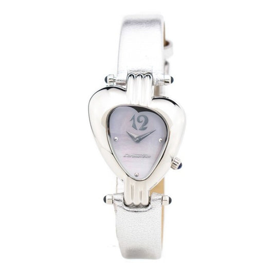 Ladies'Watch Chronotech CT7333L-07 (Ø 28 mm)