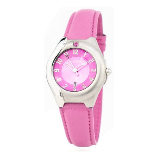 Ladies'Watch Chronotech CT2206L-07 (Ø 34 mm)