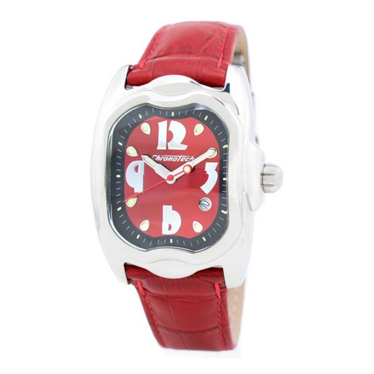 Ladies'Watch Chronotech CT7274M-01 (Ø 40 mm)