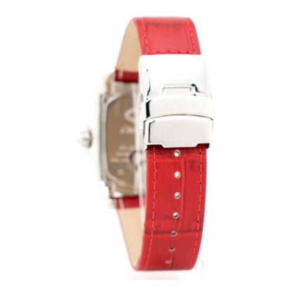 Ladies'Watch Chronotech CT7274M-01 (Ø 40 mm)