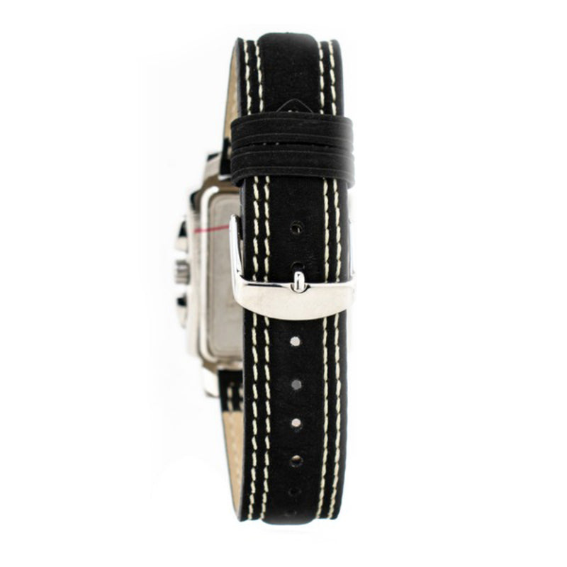 Ladies'Watch Chronotech CT7319B-01 (Ø 32 mm)