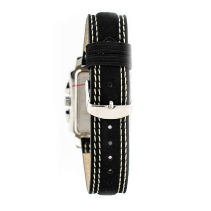 Ladies'Watch Chronotech CT7319B-01 (Ø 32 mm)