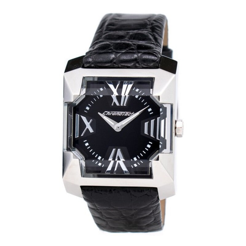 Ladies'Watch Chronotech CT7920M-02 (Ø 35 mm)