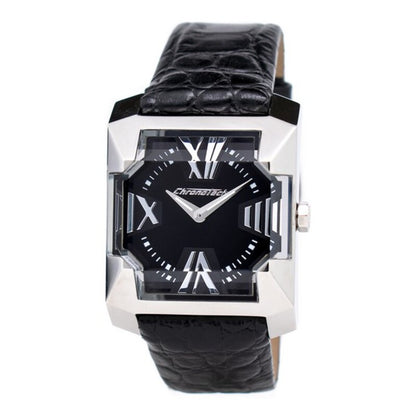 Ladies'Watch Chronotech CT7920M-02 (Ø 35 mm)