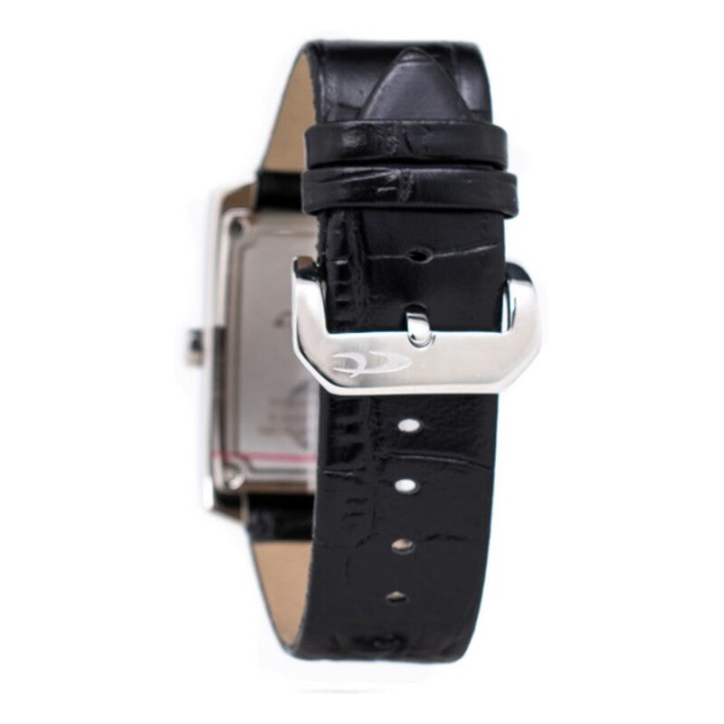 Ladies'Watch Chronotech CT7920M-02 (Ø 35 mm)