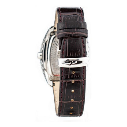 Unisex Watch Chronotech CT7998M-14 (Ø 42 mm)