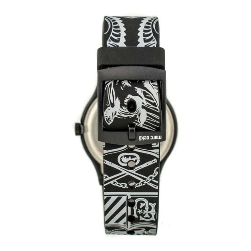Orologio unisex Marc Ecko E06511M2 (Ø 42 mm)